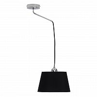 подвесной светильник mw-light лацио 4 103011101 в Махачкале
