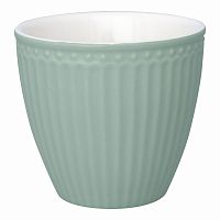 стакан alice dusty mint в Махачкале