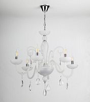 подвесная люстра rivoli sposa 1003-206 в Махачкале