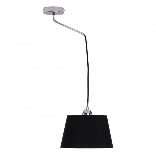 подвесной светильник mw-light лацио 4 103011101 в Махачкале