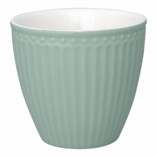 стакан alice dusty mint в Махачкале