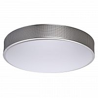 потолочный светодиодный светильник ду de markt ривз 15 674015801 в Махачкале