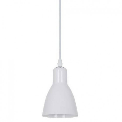 подвесной светильник arte lamp 48 a5049sp-1wh в Махачкале