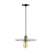 подвесной светильник lumion martin 3725/1 в Махачкале