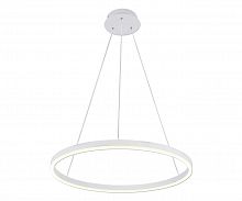 подвесной светодиодный светильник kink light тор 08214,01(4000k) в Махачкале
