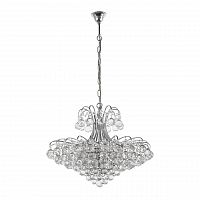 подвесная люстра arti lampadari loano e 1.5.57.100 n в Махачкале
