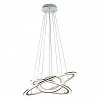 подвесной светодиодный светильник arte lamp 42 a9305sp-3wh в Махачкале