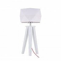 настольная лампа spot light finja 6831502 в Махачкале