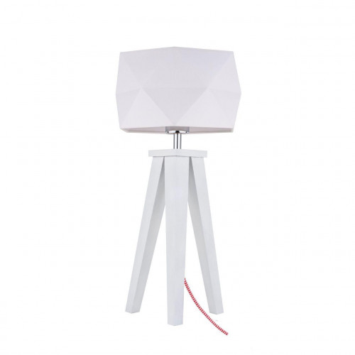 настольная лампа spot light finja 6831502 в Махачкале