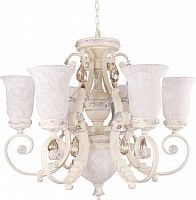 подвесная люстра st luce sogni sl251.503.07 в Махачкале