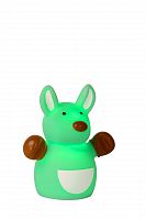 настольная лампа lucide kangaroo 71552/21/33 в Махачкале
