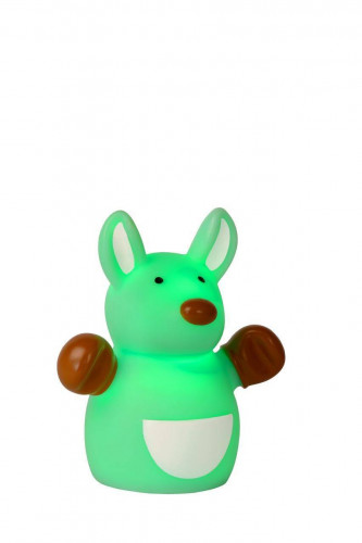 настольная лампа lucide kangaroo 71552/21/33 в Махачкале