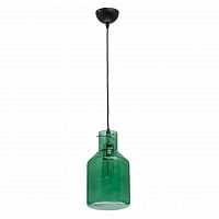 подвесной светильник mw-light кьянти 720010501 в Махачкале