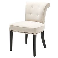 стул обеденный nuovo beige от eichholtz в Махачкале