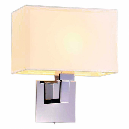 бра newport 14201/a white в Махачкале