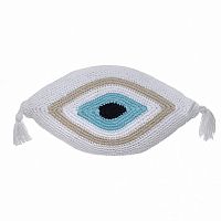 подушка eye в Махачкале