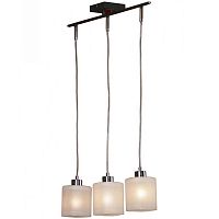 подвесной светильник lussole costanzo grlsl-9006-03 в Махачкале