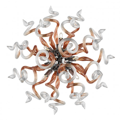 бра lightstar medusa 890654 в Махачкале