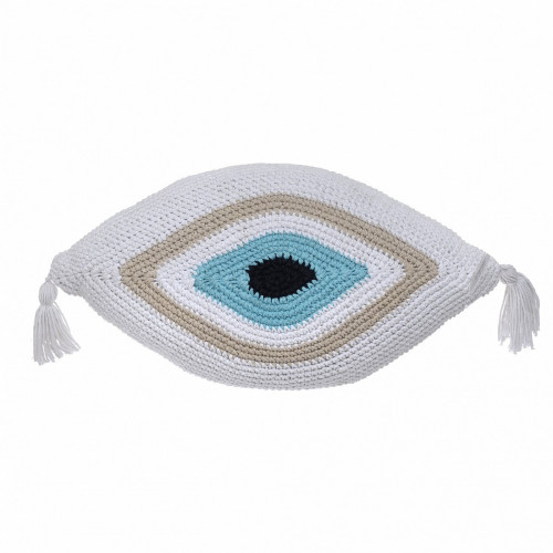 подушка eye в Махачкале