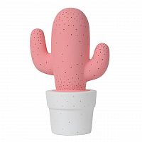 настольная лампа lucide cactus 13513/01/66 в Махачкале