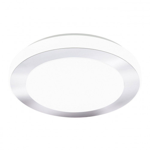 потолочный светодиодный светильник eglo led carpi 95283 в Махачкале