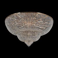 потолочная люстра maytoni palace dia890-cl-42-g золото в Махачкале