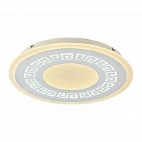 потолочный светодиодный светильник f-promo ledolution 2273-5c в Махачкале