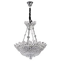 подвесной светильник mw-light патриция 1 447010512 в Махачкале