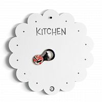 доска для магнитов kitchen в Махачкале