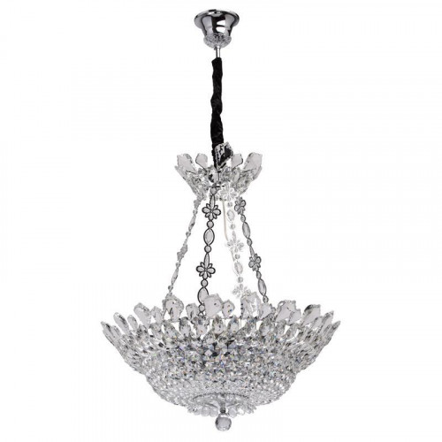 подвесной светильник mw-light патриция 1 447010512 в Махачкале