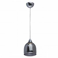 подвесной светильник mw-light лоск 354017701 в Махачкале