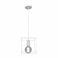 подвесной светильник arte lamp a3122sp-1wh в Махачкале