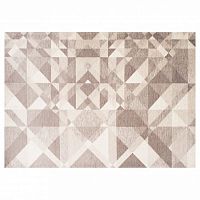 ковер stardast shine 200x300 в Махачкале