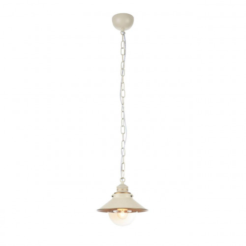 подвесной светильник arte lamp grazioso a4577sp-1wg в Махачкале