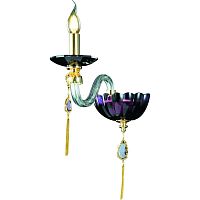 бра divinare mona 5126/12 ap-1 в Махачкале
