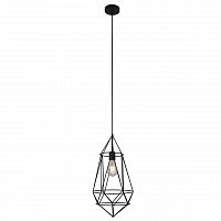 подвесной светильник kink light кама 08311-1,19 в Махачкале