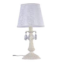 настольная лампа maytoni filomena arm390-00-w в Махачкале