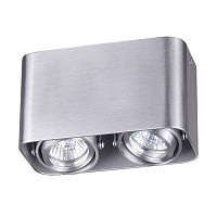 потолочный светильник odeon light montala 3577/2c в Махачкале