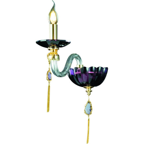 бра divinare mona 5126/12 ap-1 в Махачкале