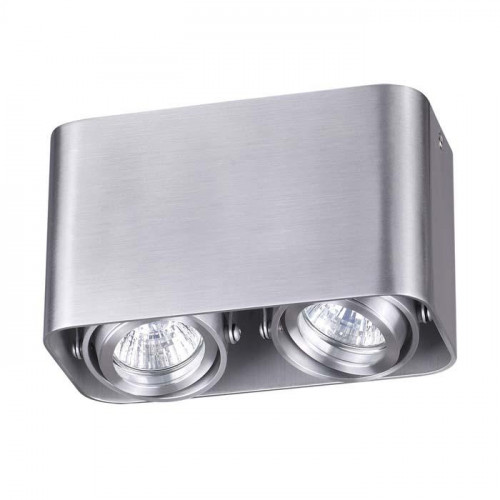 потолочный светильник odeon light montala 3577/2c в Махачкале