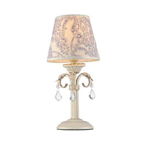 настольная лампа maytoni velvet arm219-00-g в Махачкале