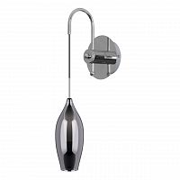 бра lightstar pentola 803527 в Махачкале