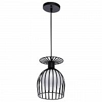 подвесной светильник de markt city лоск 354018401 в Махачкале
