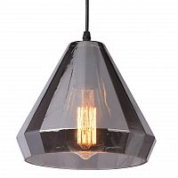подвесной светильник arte lamp imbuto a4281sp-1sm в Махачкале