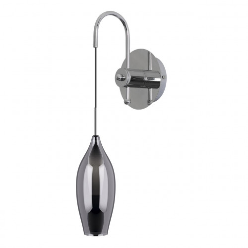 бра lightstar pentola 803527 в Махачкале