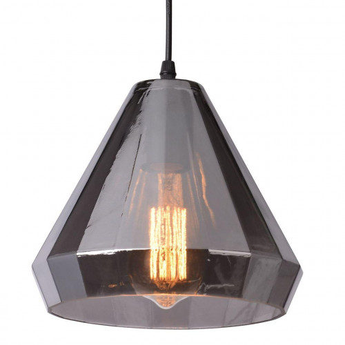 подвесной светильник arte lamp imbuto a4281sp-1sm в Махачкале