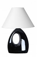 настольная лампа lucide hoal 14558/81/30 в Махачкале