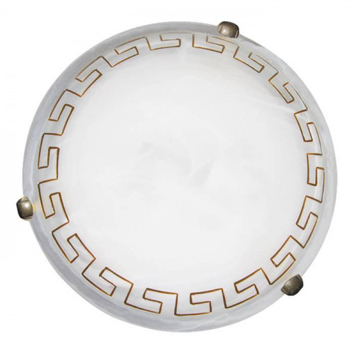 потолочный светильник arte lamp antica a3630ap-1ab в Махачкале