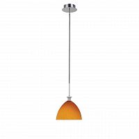 подвесной светильник lightstar simple light 810 810023 в Махачкале