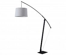 торшер kink light саппоро 07093,19 в Махачкале